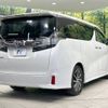 toyota vellfire 2015 -TOYOTA--Vellfire DBA-AGH30W--AGH30-0053416---TOYOTA--Vellfire DBA-AGH30W--AGH30-0053416- image 19