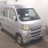 daihatsu hijet-van 2010 CFJ1627467 image 1