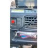 suzuki carry-truck 2003 CFJ1699569 image 26