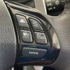 subaru exiga-crossover-7 2015 quick_quick_DBA-YAM_YAM-020093 image 4