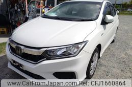 honda grace 2019 CFJ1660864