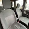 daihatsu hijet-caddie 2019 -DAIHATSU--Hijet Caddie HBD-LA700V--LA700V-0004501---DAIHATSU--Hijet Caddie HBD-LA700V--LA700V-0004501- image 10