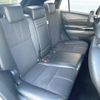 toyota harrier 2017 CFJ1805101 image 10