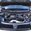 honda n-one 2017 quick_quick_JG1_JG1-1219367 image 19