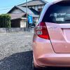 honda fit 2010 M00099 image 19
