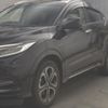 honda vezel 2019 -HONDA--VEZEL RU3-1325047---HONDA--VEZEL RU3-1325047- image 5