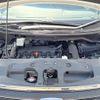 honda stepwagon 2013 -HONDA--Stepwgn DBA-RK5--RK5-1354975---HONDA--Stepwgn DBA-RK5--RK5-1354975- image 18