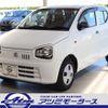 suzuki alto 2018 -SUZUKI--Alto DBA-HA36S--HA36S-382509---SUZUKI--Alto DBA-HA36S--HA36S-382509- image 27