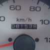 daihatsu naked 2000 CFJ1846212 image 19