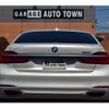 bmw 7-series 2016 -BMW--BMW 7 Series CBA-7A44--WBA7A82070G243882---BMW--BMW 7 Series CBA-7A44--WBA7A82070G243882- image 5