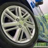 suzuki solio 2023 CFJ1701564 image 13