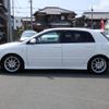 toyota corolla-runx 2006 GOO_JP_700072025530230912006 image 8