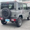 suzuki jimny 2024 quick_quick_3BA-JB64W_JB64W-354325 image 3