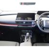 toyota prius 2024 CFJ1450066 image 2