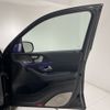 mercedes-benz amg 2022 CFJ1638945 image 8