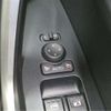 toyota raize 2024 -TOYOTA--Raize 5BA-A201A--A201A-0086940---TOYOTA--Raize 5BA-A201A--A201A-0086940- image 4