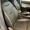 jeep compass 2025 CFJ1601990 image 12