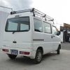 mitsubishi minicab-van 2012 CFJ1799318 image 5