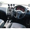 mitsubishi colt 2006 quick_quick_CBA-Z27AG_Z27A-0400180 image 3