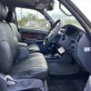 toyota hilux-surf 1999 CFJ1779746 image 17
