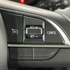 suzuki jimny 2025 CFJ1691639 image 6