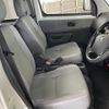 toyota townace-van 2019 -TOYOTA--Townace Van DBF-S412M--S412M-0027784---TOYOTA--Townace Van DBF-S412M--S412M-0027784- image 11