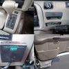 toyota coaster 1994 -TOYOTA--Coaster U-HDB50--HDB50-0001621---TOYOTA--Coaster U-HDB50--HDB50-0001621- image 18