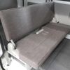 nissan clipper-van 2023 -NISSAN 【Ｎｏ後日 】--Clipper Van DR17V-625194---NISSAN 【Ｎｏ後日 】--Clipper Van DR17V-625194- image 10