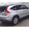 honda cr-v 2011 -HONDA--CR-V DBA-RM1--RM1-1000349---HONDA--CR-V DBA-RM1--RM1-1000349- image 5