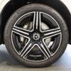 mercedes-benz glc-class 2024 CFJ1648936 image 21
