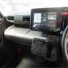 mazda flair-wagon 2025 -MAZDA 【名古屋 358】--Flair Wagon MM94S--MM94S-112838---MAZDA 【名古屋 358】--Flair Wagon MM94S--MM94S-112838- image 13
