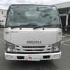 isuzu elf-truck 2019 GOO_NET_EXCHANGE_0702476A30250531W001 image 10