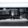 isuzu elf-truck 2019 CFJ1632145 image 42