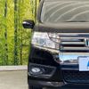 honda stepwagon-spada 2013 quick_quick_RK5_RK5-1344618 image 13