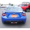 subaru brz 2016 -SUBARU--BRZ DBA-ZC6--ZC6-024871---SUBARU--BRZ DBA-ZC6--ZC6-024871- image 9