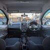 nissan note 2013 quick_quick_DBA-E12_E12-176220 image 3