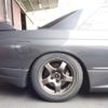 nissan skyline 1993 GOO_JP_700100243030250514001 image 28