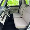 daihatsu move-canbus 2020 quick_quick_5BA-LA800S_LA800S-1005318 image 13