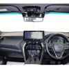 toyota harrier 2020 -TOYOTA--Harrier 6BA-MXUA80--MXUA80-0005368---TOYOTA--Harrier 6BA-MXUA80--MXUA80-0005368- image 17