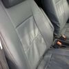 toyota yaris-cross 2020 CFJ1700195 image 28
