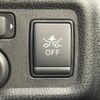 nissan note 2019 -NISSAN--Note DAA-HE12--HE12-302135---NISSAN--Note DAA-HE12--HE12-302135- image 5