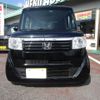 honda n-box 2013 -HONDA--N BOX DBA-JF1--JF1-1311936---HONDA--N BOX DBA-JF1--JF1-1311936- image 3