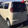 nissan moco 2013 -NISSAN--Moco MG33S-648138---NISSAN--Moco MG33S-648138- image 2