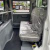 toyota dyna-truck 2019 GOO_NET_EXCHANGE_0507057A30250614W003 image 27