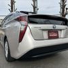 toyota prius 2016 quick_quick_DAA-ZVW50_ZVW50-8030146 image 3