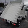 daihatsu hijet-truck 2024 quick_quick_3BD-S510P_S510P-0598625 image 2