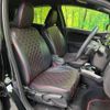 honda fit 2014 -HONDA--Fit DAA-GP5--GP5-3056173---HONDA--Fit DAA-GP5--GP5-3056173- image 9