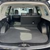 subaru forester 2017 CFJ1743391 image 26