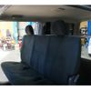 toyota hiace-van 2019 -TOYOTA--Hiace Van CBF-TRH200V--TRH200-0312506---TOYOTA--Hiace Van CBF-TRH200V--TRH200-0312506- image 28