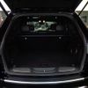 jeep grand-cherokee 2018 -CHRYSLER--Jeep Grand Cherokee WK36TA--1C4RJFEG4JC392881---CHRYSLER--Jeep Grand Cherokee WK36TA--1C4RJFEG4JC392881- image 27